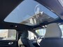 Volvo EC40 Single Motor Extended Range Plus Europa | Harman/Kardon | Memory Stoelen | 82 kWh | Getinte Ramen | Panoramadak |