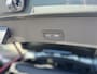 Volvo EC40 Single Motor Extended Range Plus Europa | Harman/Kardon | Memory Stoelen | 82 kWh | Getinte Ramen | Panoramadak |