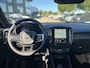 Volvo EC40 Single Motor Extended Range Plus Europa | Harman/Kardon | Memory Stoelen | 82 kWh | Getinte Ramen | Panoramadak |