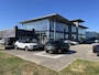 Volvo EC40 Single Motor Extended Range Plus Europa | Harman/Kardon | Memory Stoelen | 82 kWh | Getinte Ramen | Panoramadak |