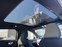 Volvo EC40 Single Motor Extended Range Plus Europa | Harman/Kardon | Memory Stoelen | 82 kWh | Getinte Ramen | Panoramadak |