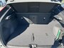 Volvo EC40 Single Motor Extended Range Plus Europa | Harman/Kardon | Memory Stoelen | 82 kWh | Getinte Ramen | Panoramadak |