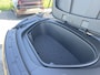 Volvo EC40 Single Motor Extended Range Plus Europa | Harman/Kardon | Memory Stoelen | 82 kWh | Getinte Ramen | Panoramadak |