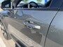 Volvo EC40 Single Motor Extended Range Plus Europa | Harman/Kardon | Memory Stoelen | 82 kWh | Getinte Ramen | Panoramadak |