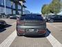 Volvo EC40 Single Motor Extended Range Plus Europa | Harman/Kardon | Memory Stoelen | 82 kWh | Getinte Ramen | Panoramadak |
