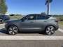 Volvo EC40 Single Motor Extended Range Plus Europa | Harman/Kardon | Memory Stoelen | 82 kWh | Getinte Ramen | Panoramadak |
