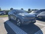 Volvo EC40 Single Motor Extended Range Plus Europa | Harman/Kardon | Memory Stoelen | 82 kWh | Getinte Ramen | Panoramadak |