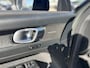 Volvo EC40 Single Motor Extended Range Plus Europa | Harman/Kardon | Memory Stoelen | 82 kWh | Getinte Ramen | Panoramadak |