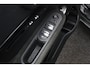 MINI Countryman 2.0 Cooper S 192 PK Salt, Leder, Head-Up, LED, Stoelverwarming, Climate Control