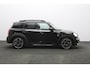 MINI Countryman 2.0 Cooper S 192 PK Salt, Leder, Head-Up, LED, Stoelverwarming, Climate Control