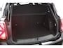 MINI Countryman 2.0 Cooper S 192 PK Salt, Leder, Head-Up, LED, Stoelverwarming, Climate Control