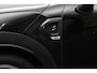 MINI Countryman 2.0 Cooper S 192 PK Salt, Leder, Head-Up, LED, Stoelverwarming, Climate Control