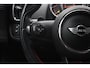 MINI Countryman 2.0 Cooper S 192 PK Salt, Leder, Head-Up, LED, Stoelverwarming, Climate Control