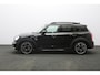 MINI Countryman 2.0 Cooper S 192 PK Salt, Leder, Head-Up, LED, Stoelverwarming, Climate Control