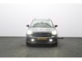 MINI Countryman 2.0 Cooper S 192 PK Salt, Leder, Head-Up, LED, Stoelverwarming, Climate Control