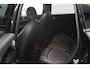MINI Countryman 2.0 Cooper S 192 PK Salt, Leder, Head-Up, LED, Stoelverwarming, Climate Control