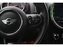 MINI Countryman 2.0 Cooper S 192 PK Salt, Leder, Head-Up, LED, Stoelverwarming, Climate Control