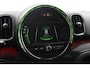 MINI Countryman 2.0 Cooper S 192 PK Salt, Leder, Head-Up, LED, Stoelverwarming, Climate Control