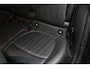 MINI Countryman 2.0 Cooper S 192 PK Salt, Leder, Head-Up, LED, Stoelverwarming, Climate Control