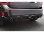MINI Countryman 2.0 Cooper S 192 PK Salt, Leder, Head-Up, LED, Stoelverwarming, Climate Control