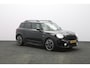 MINI Countryman 2.0 Cooper S 192 PK Salt, Leder, Head-Up, LED, Stoelverwarming, Climate Control