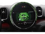 MINI Countryman 2.0 Cooper S 192 PK Salt, Leder, Head-Up, LED, Stoelverwarming, Climate Control
