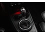 MINI Countryman 2.0 Cooper S 192 PK Salt, Leder, Head-Up, LED, Stoelverwarming, Climate Control