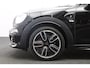 MINI Countryman 2.0 Cooper S 192 PK Salt, Leder, Head-Up, LED, Stoelverwarming, Climate Control