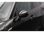 MINI Countryman 2.0 Cooper S 192 PK Salt, Leder, Head-Up, LED, Stoelverwarming, Climate Control