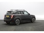 MINI Countryman 2.0 Cooper S 192 PK Salt, Leder, Head-Up, LED, Stoelverwarming, Climate Control