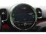 MINI Countryman 2.0 Cooper S 192 PK Salt, Leder, Head-Up, LED, Stoelverwarming, Climate Control