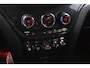 MINI Countryman 2.0 Cooper S 192 PK Salt, Leder, Head-Up, LED, Stoelverwarming, Climate Control
