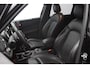 MINI Countryman 2.0 Cooper S 192 PK Salt, Leder, Head-Up, LED, Stoelverwarming, Climate Control