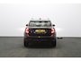 MINI Countryman 2.0 Cooper S 192 PK Salt, Leder, Head-Up, LED, Stoelverwarming, Climate Control