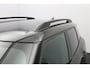 MINI Countryman 2.0 Cooper S 192 PK Salt, Leder, Head-Up, LED, Stoelverwarming, Climate Control