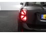MINI Countryman 2.0 Cooper S 192 PK Salt, Leder, Head-Up, LED, Stoelverwarming, Climate Control