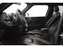 MINI Countryman 2.0 Cooper S 192 PK Salt, Leder, Head-Up, LED, Stoelverwarming, Climate Control