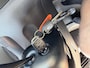 Volkswagen Caddy Bestel 2.0 SDI