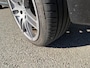 Volkswagen Caddy Bestel 2.0 SDI
