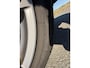 Volkswagen Caddy Bestel 2.0 SDI