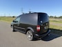 Volkswagen Caddy Bestel 2.0 SDI
