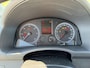 Volkswagen Caddy Bestel 2.0 SDI