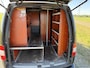 Volkswagen Caddy Bestel 2.0 SDI
