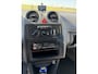 Volkswagen Caddy Bestel 2.0 SDI