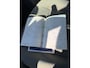 Volkswagen Caddy Bestel 2.0 SDI