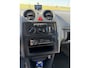 Volkswagen Caddy Bestel 2.0 SDI