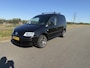 Volkswagen Caddy Bestel 2.0 SDI
