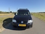 Volkswagen Caddy Bestel 2.0 SDI