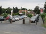 Volkswagen Caddy Bestel 2.0 SDI