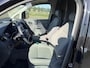 Volkswagen Caddy Bestel 2.0 SDI